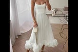 j-ing-white-wedding-guest-graduation-dresses-ruffle-petal-hem-spaghetti-straps-slip-midi-dress-m-whi-1