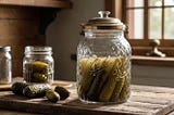 Pickle-Jar-1