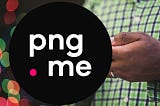Pngme- Borderless Payments, Lending and Credit