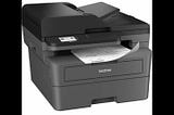 brother-mfc-l2820dw-compact-wireless-duplex-all-in-one-monochrome-laser-printer-1