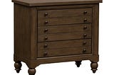 liberty-americana-farmhouse-bedside-chest-with-charging-station-1