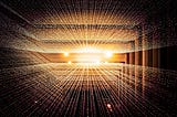 Securing Apps with Crypto Architecture Kit in HarmonyOS Next