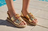 Gold-Espadrille-Sandals-1