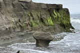 Incoming Tide