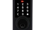 defiant-square-matte-black-electronic-single-cylin-1