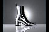 Metallic-Boots-1
