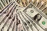 How I Make $200 a Day (and My Plans to Double It)