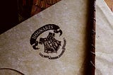 Why ‘Harry Potter’ is Closer to Christianity than the Occult