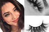 swinginghair-mink-lashes-3d-mink-eyelashes-19mm-natural-false-eyelashes-siberian-3d-mink-lashes-natu-1
