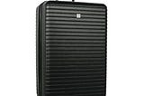 protege-vacationer-hard-side-28-expandable-checked-luggage-black-1