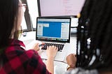 3 Ways TO JUMPSTART YOUR CAREER AS A WEB DEVELOPER IN 2023 [Fast And Easy]