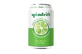spindrift-sparkling-water-variety-pack-24-pack-12-fl-oz-cans-1