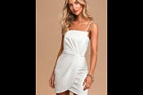 lulus-drinks-on-me-white-sleeveless-pleated-bodycon-dress-size-x-small-100-polyester-1