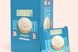 legendary-foods-high-protein-snack-cinnamon-sweet-roll-20-gr-pure-protein-bar-alternative-low-carb-f-1