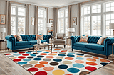 Polka-Dot-Rug-1