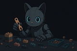 Building Agents with OpenAI’s Agents SDK and LM Studio’s Local Inference Server