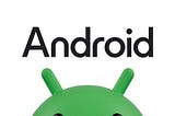 An Android Image