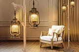 68-high-rustic-industrial-farmhouse-standing-floor-lamp-with-lantern-tree-trunk-column-lamp-bodybron-1