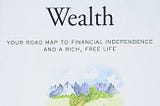 the-simple-path-to-wealth-your-road-map-to-financial-independence-and-a-rich-free-life-book-1