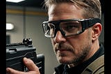Competition-Shooting-Glasses-1