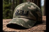 Yeti-Camo-Hat-1