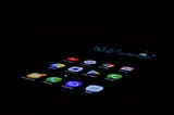 IOS applications or android applications; who is winning the race of 2021?