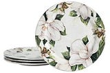 bico-magnolia-floral-11-inch-dinner-plates-set-of-4-for-pasta-salad-maincourse-microwave-dishwasher--1