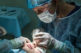 Boosting Confidence: How Plastic Surgery Can Enhance Your Self-Image