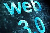 Understanding Web3.0 and its Interesting Projects