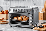 Toaster-Oven-Air-Fryer-1