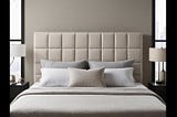 Modern-Headboard-1