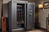 Winchester-Bandit-Gun-Safe-1