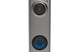 resideo-dbcam-trim2-skybell-trim-2-wi-fi-video-doorbell-silver-1