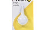 safety-1st-nasal-aspirator-soft-flexible-tip-1