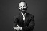 Executive Consultant Kevin Modany Details 4 Management Consulting Industry Challenges (and…