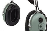 david-clark-h10-13-4-aviation-headset-1