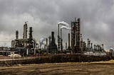 So what if Dangote’s Refinery is a Monopoly?