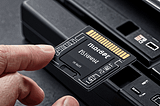 MicroSD-Card-Adapter-1