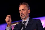 Note-Taking Revolution: Applying Jordan Peterson’s Wisdom to Transform Your Learning Process