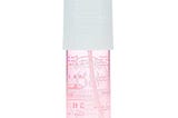 sol-de-janeiro-brazilian-crush-cheirosa-68-hair-body-mist-90ml-3oz-1