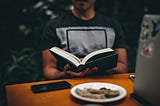 Top 9 Books That Every Web Developer Needs to Read in 2020