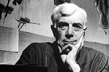 Five Pieces of Great Art From Georges Braque