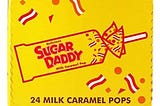 sugar-daddy-milk-caramel-pops-24-count-sugar-candy-regular-size-1