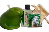 victoria-rey-money-frog-candle-kit-prosperity-casino-feng-shui-witchcraft-pagan-with-perfume-amulet-1