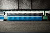Java Serialization and Deserialization