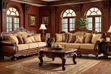 Traditional-Sectionals-1