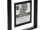 special-moments-black-plastic-float-photo-frames-4x4-in-1