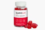 Glucoslim Stiftung Warentest Glucoslim Erfahrungsberichte Glucoslim Erfahrung Glucoslim…