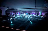 Harmonizing Digital Symphony: A Technological Overture in Application Modernization