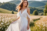 White-Chiffon-Maxi-Dress-1